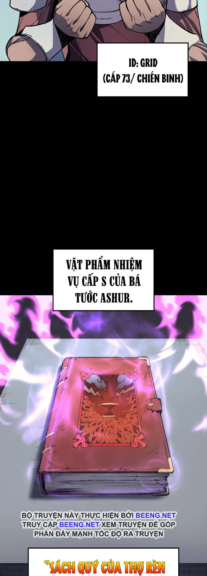 Chương 2