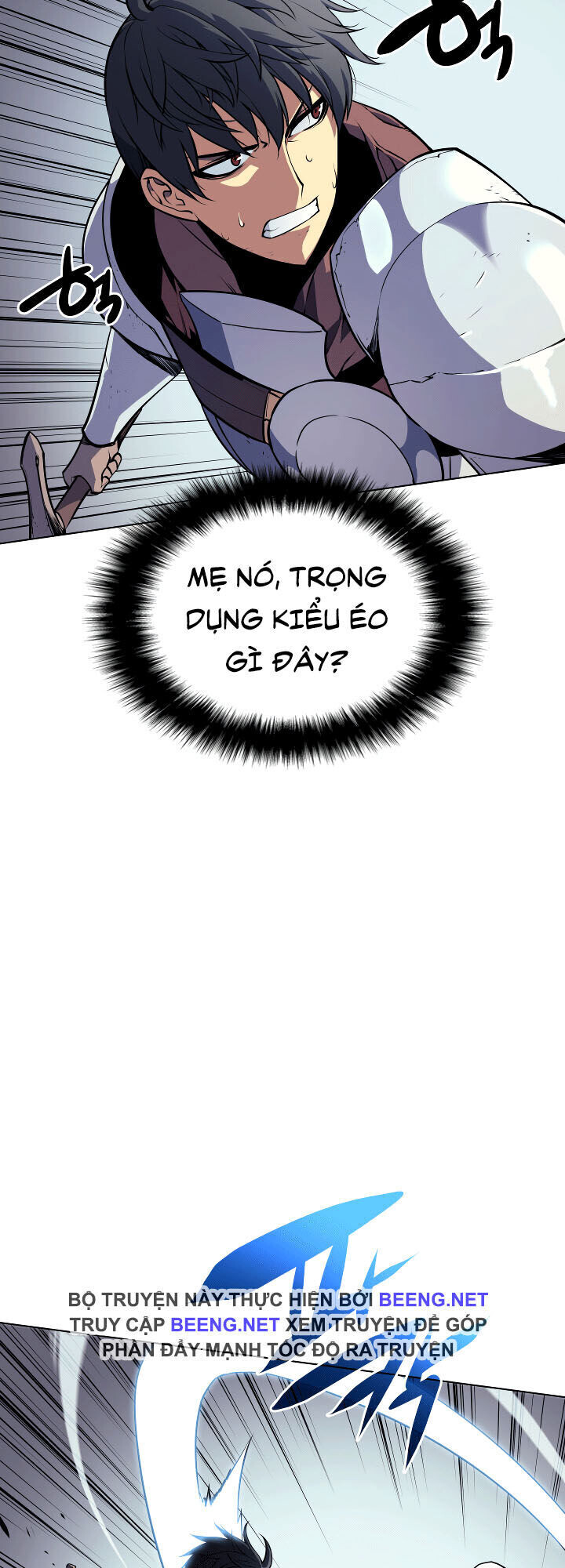Chương 2