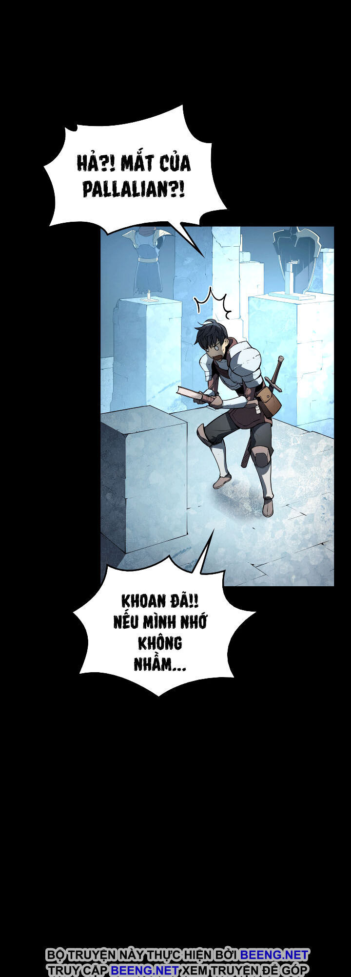 Chương 2
