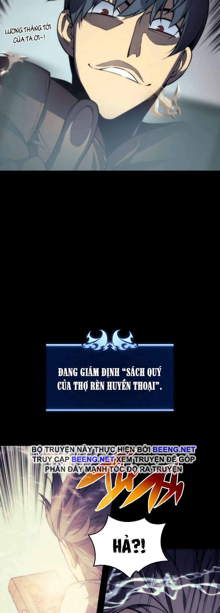 Chương 2