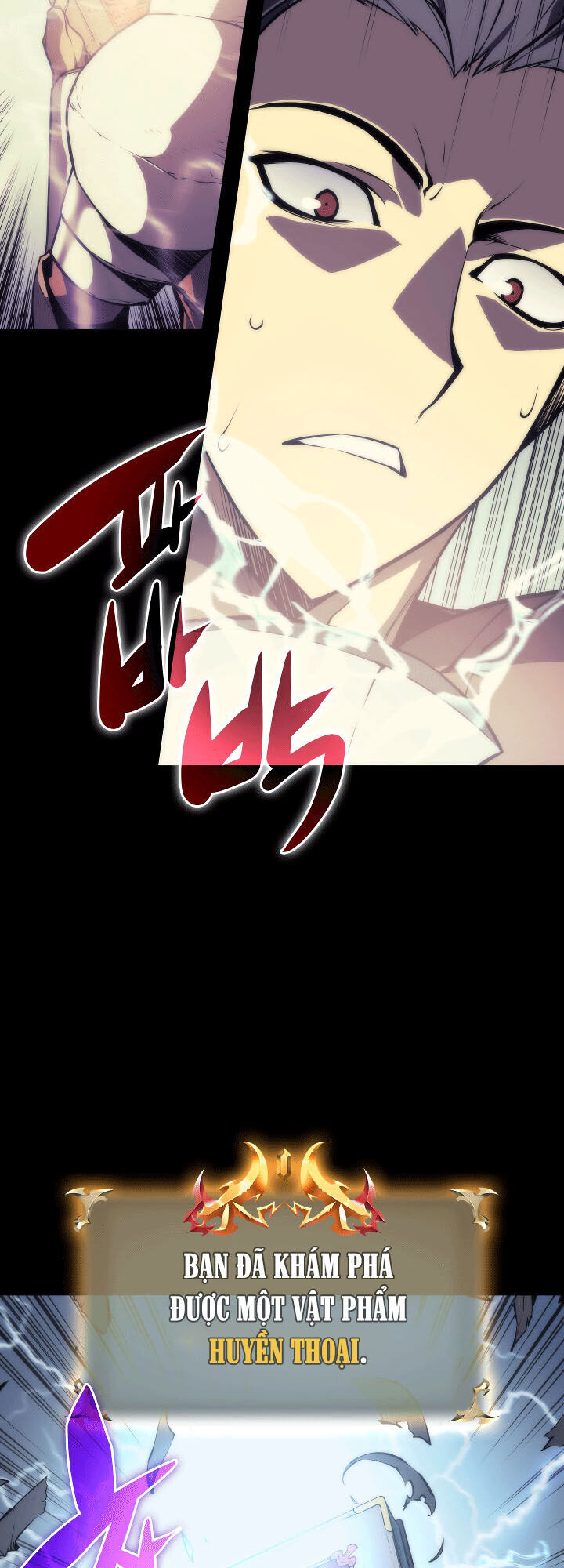 Chương 2