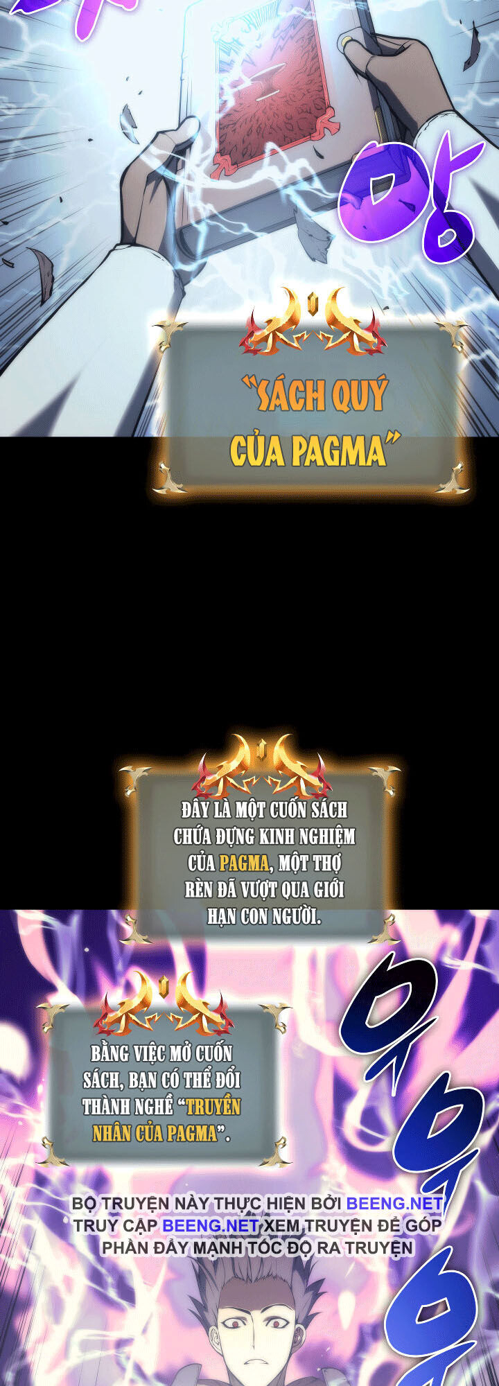 Chương 2