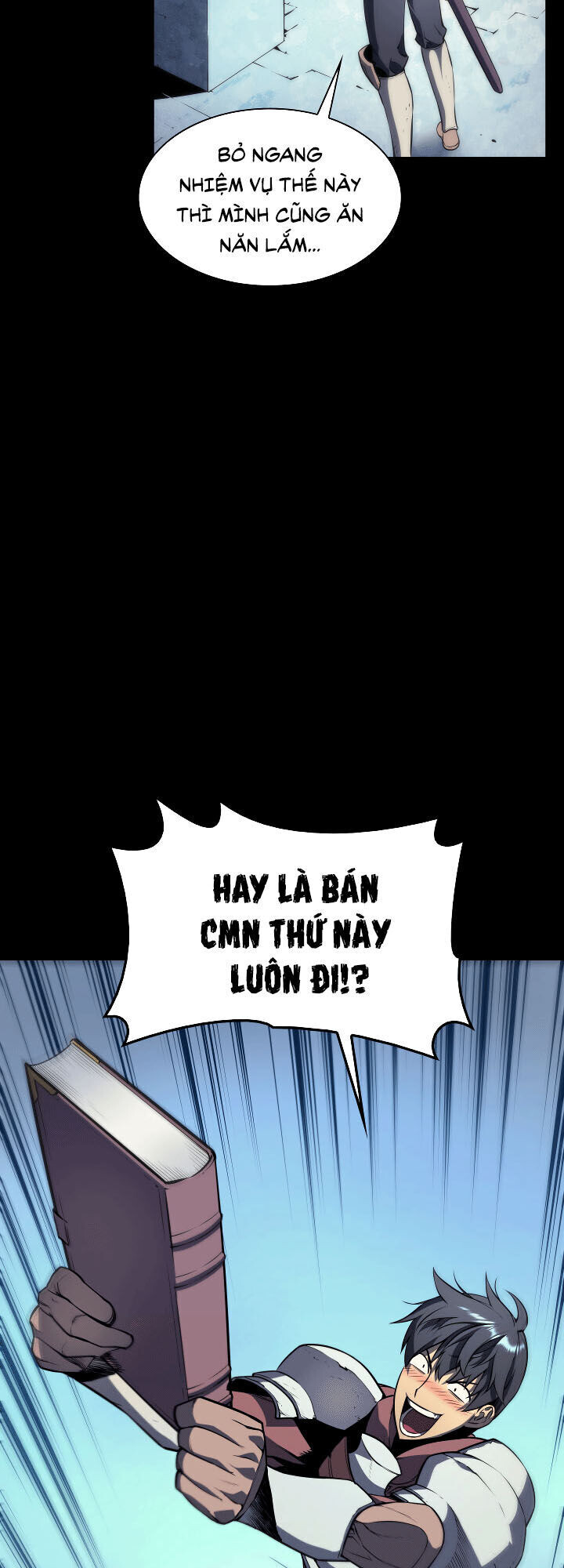 Chương 2