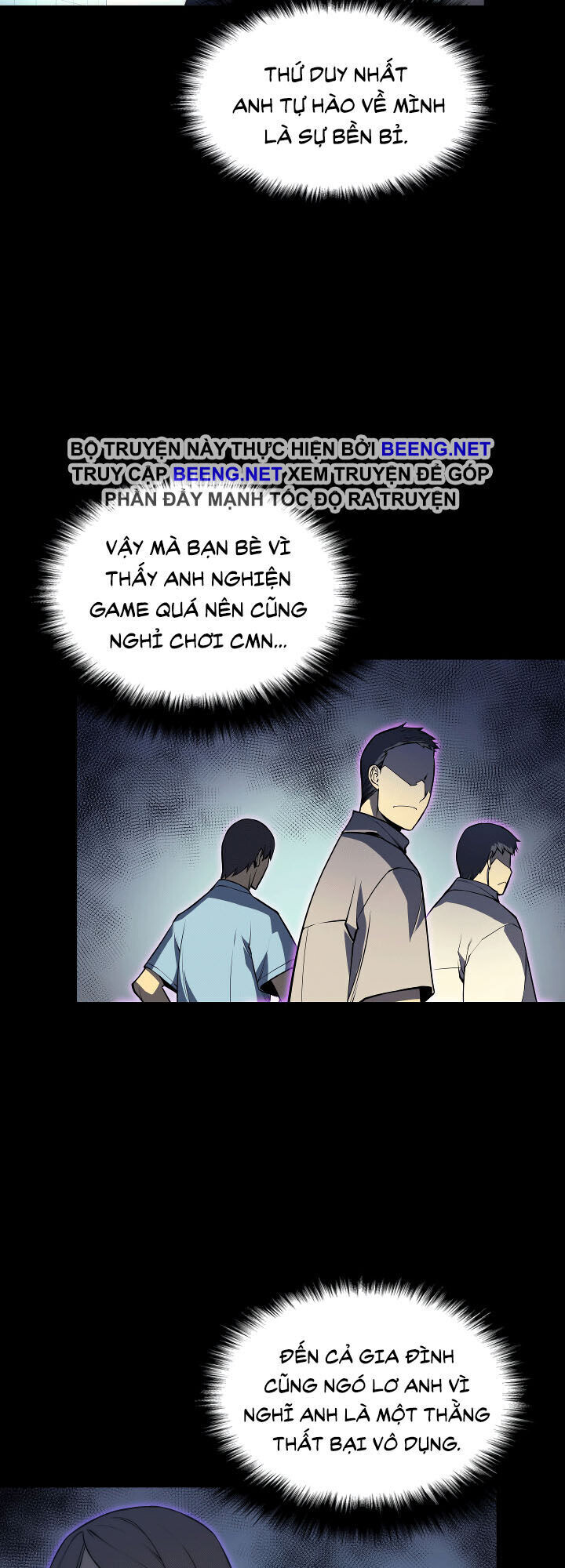 Chương 2