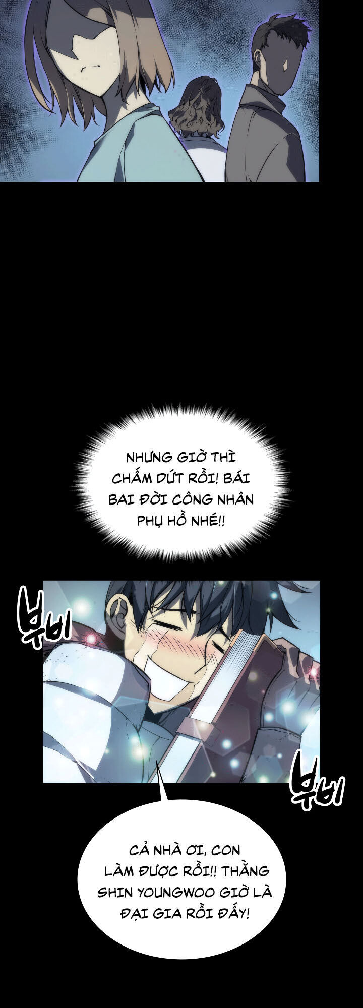 Chương 2
