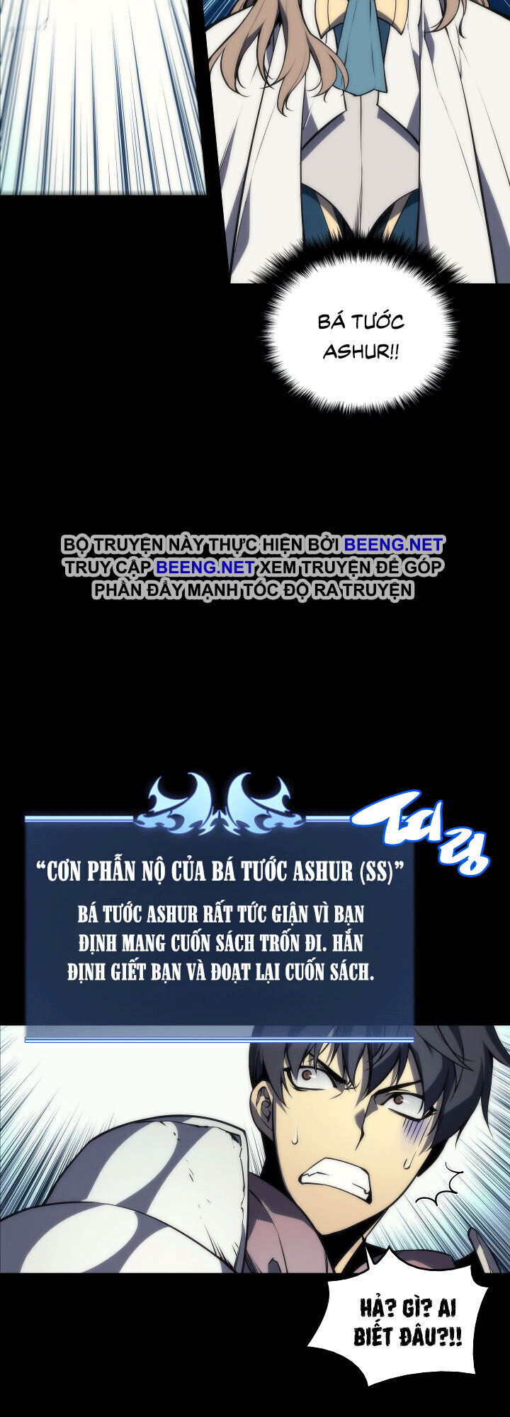 Chương 2