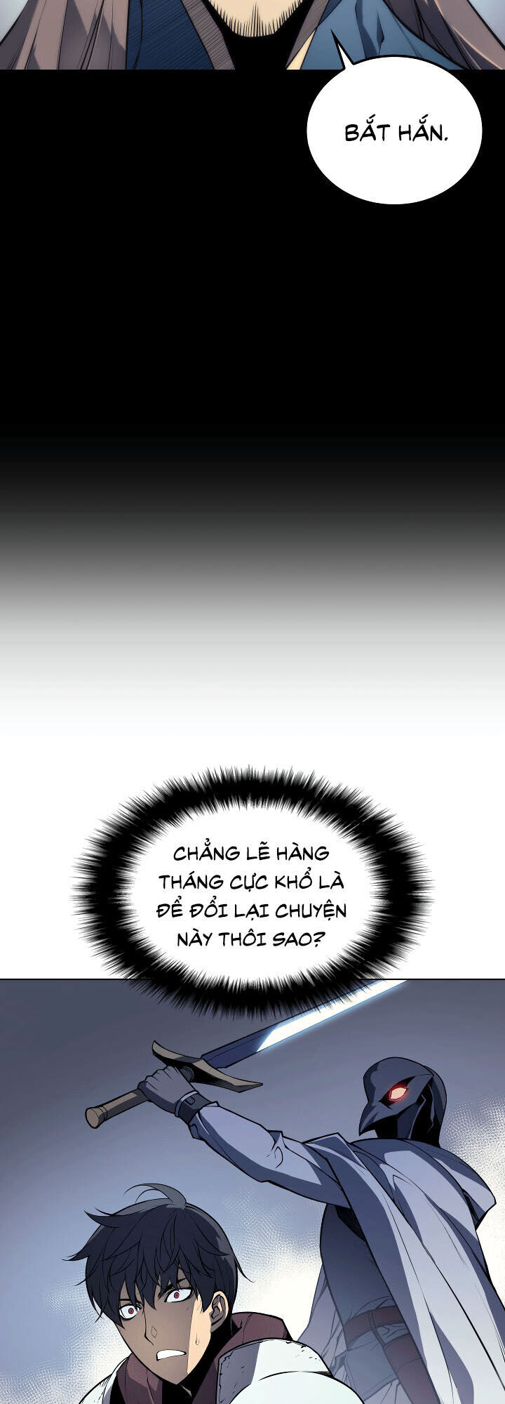 Chương 2