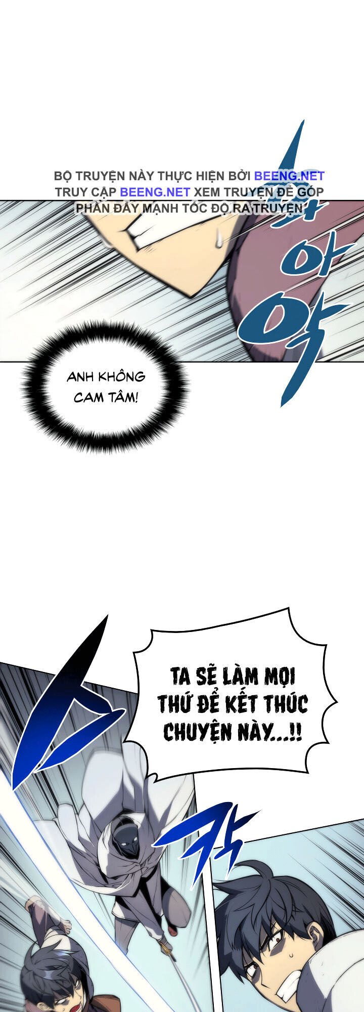 Chương 2