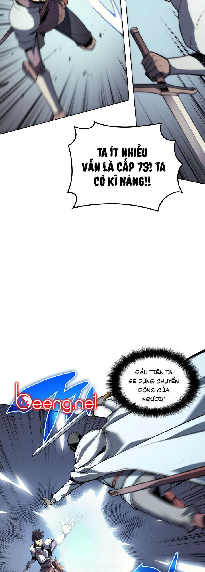 Chương 2