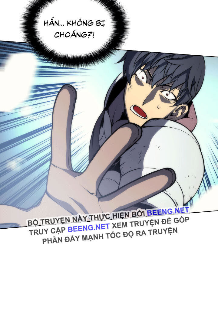 Chương 2