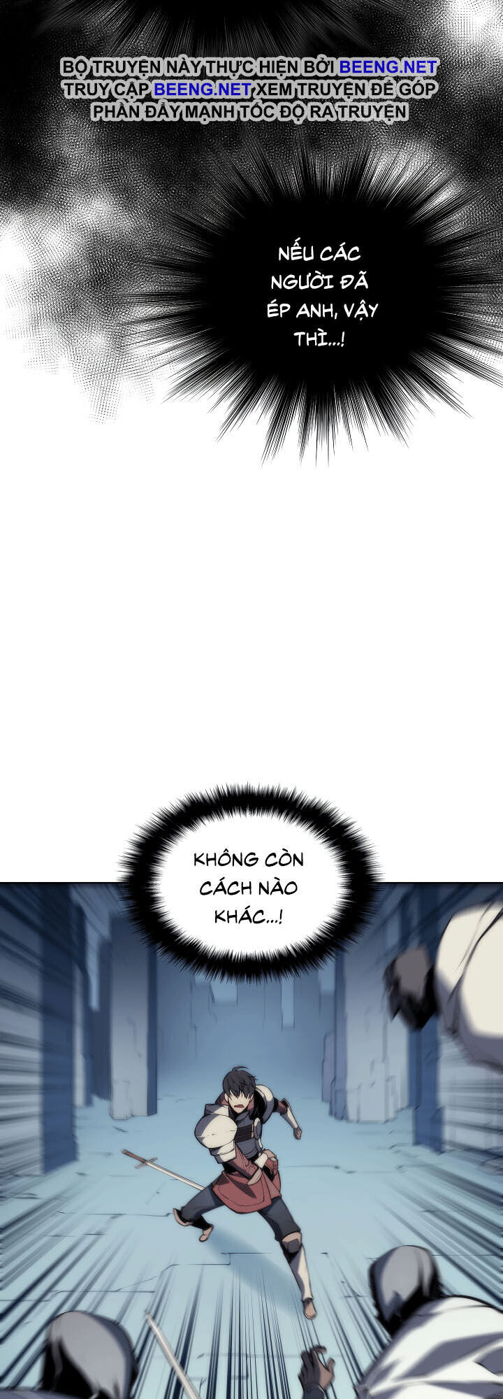 Chương 2