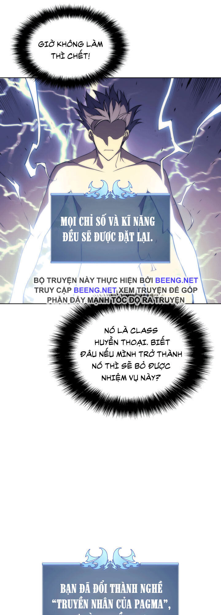 Chương 2