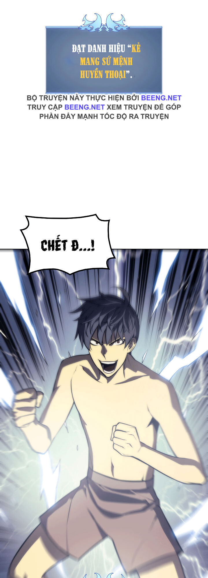 Chương 2