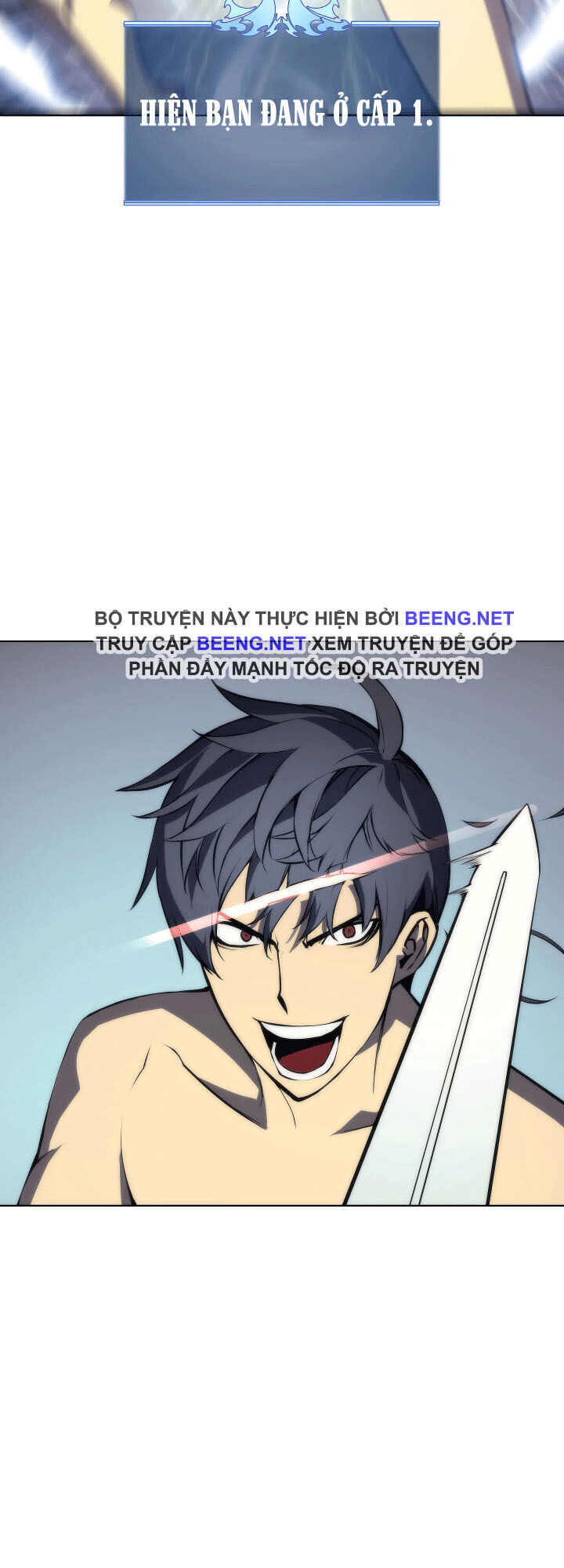Chương 2