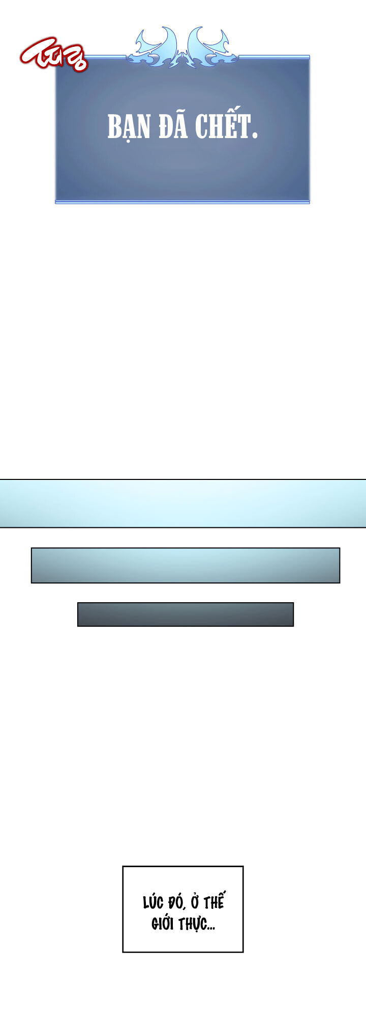 Chương 2