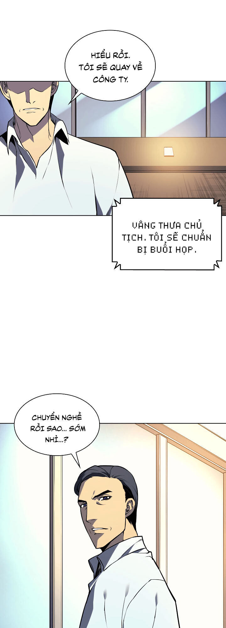 Chương 2