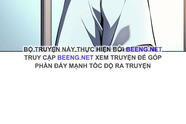 Chương 2
