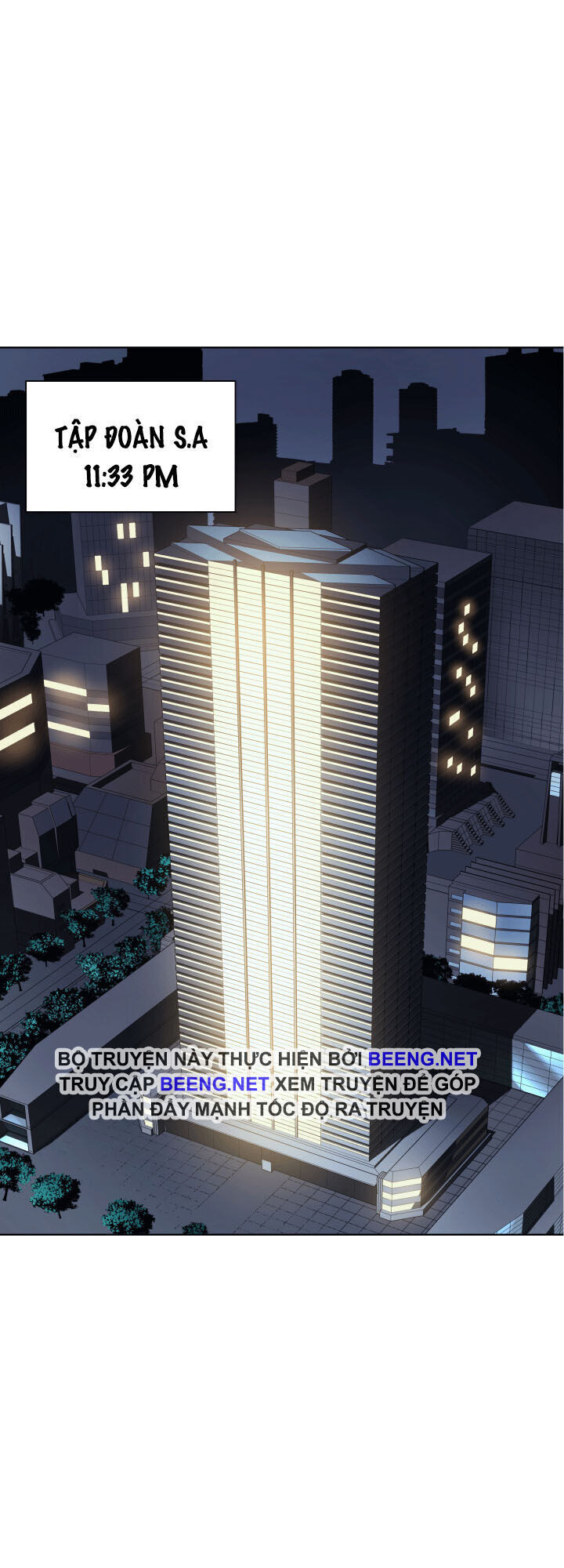 Chương 20