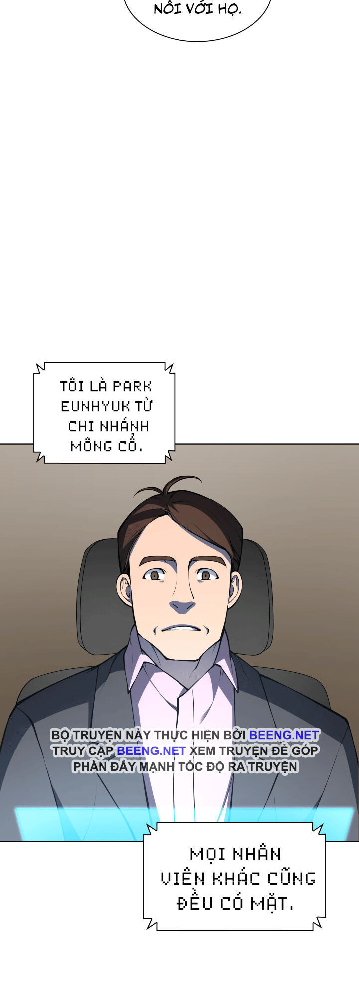 Chương 20