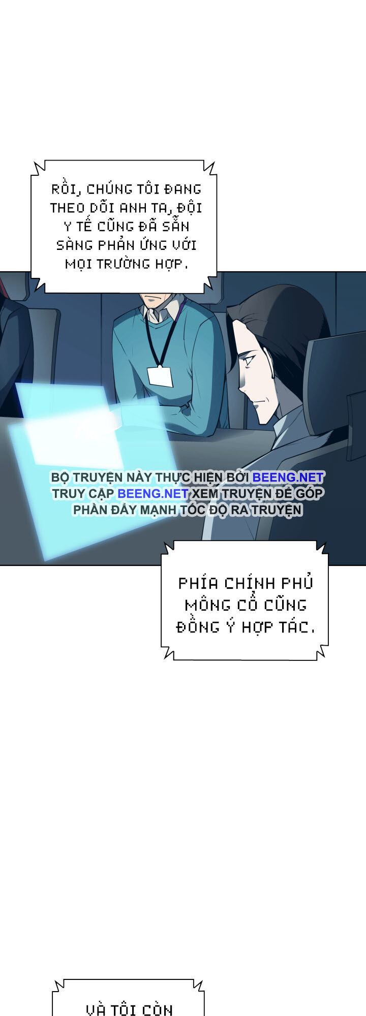 Chương 20