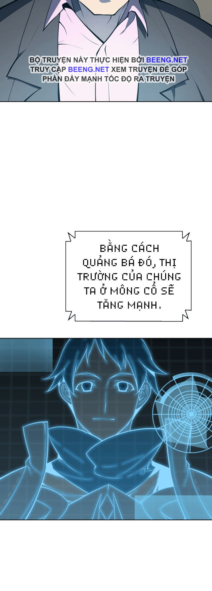 Chương 20