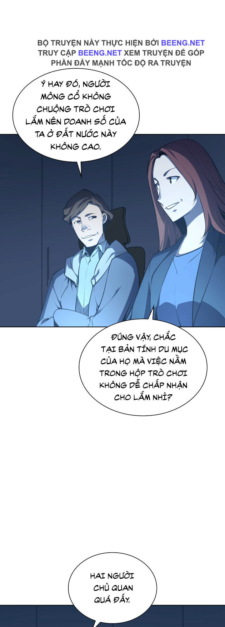 Chương 20