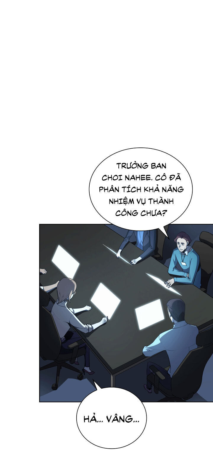 Chương 20