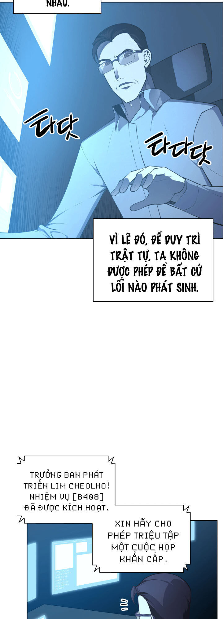 Chương 20