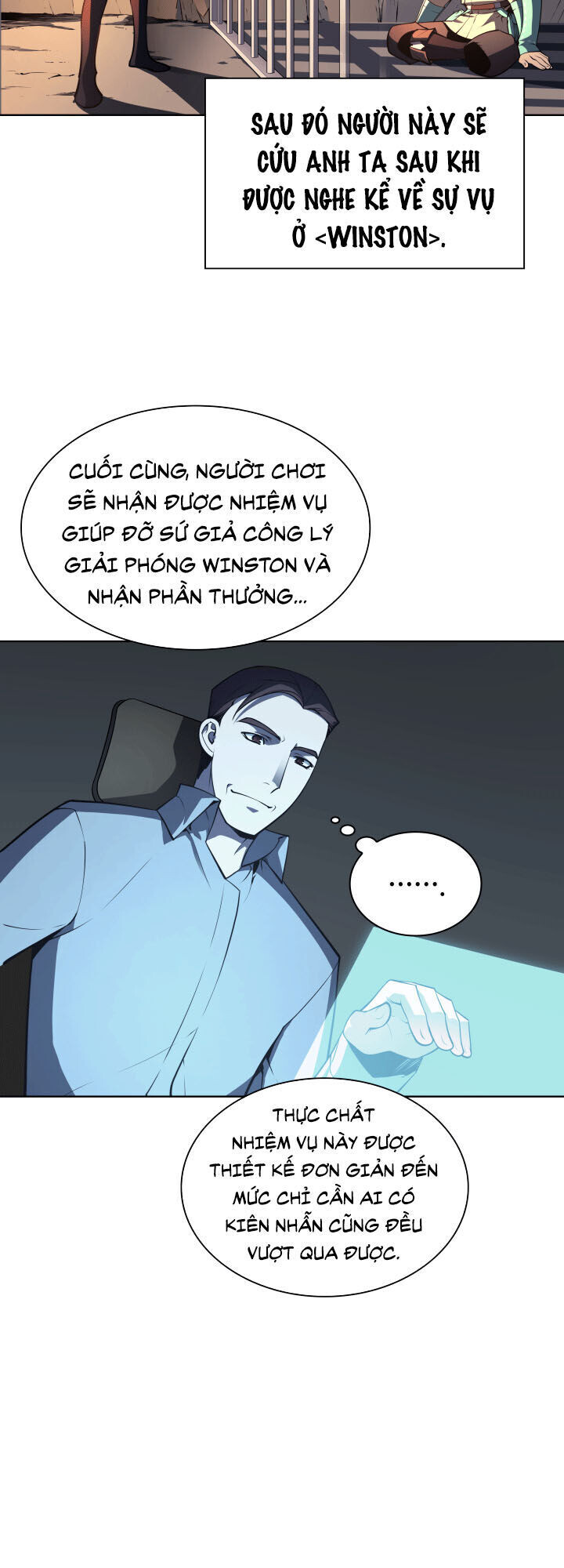 Chương 20