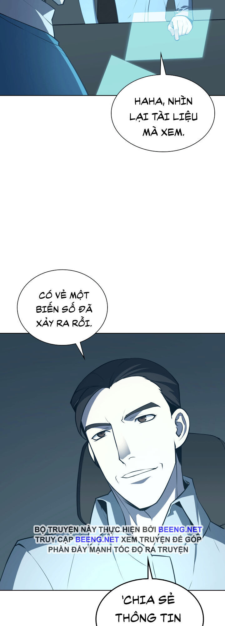 Chương 20