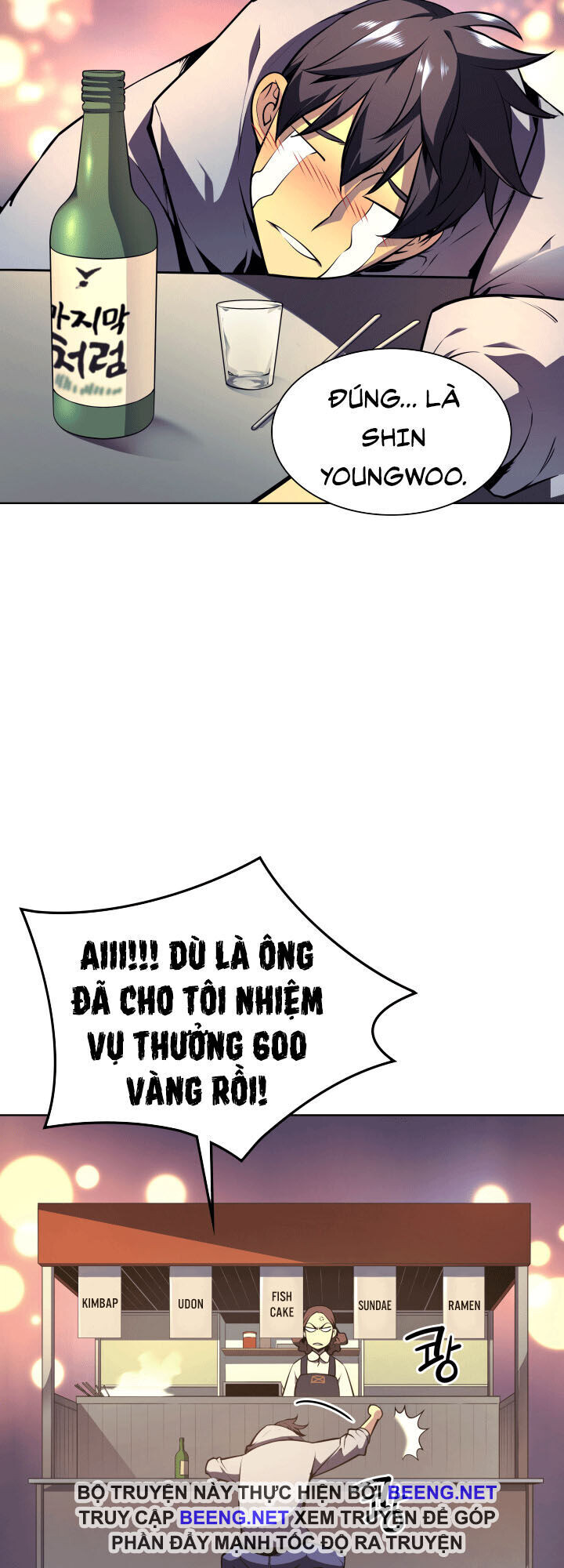 Chương 20