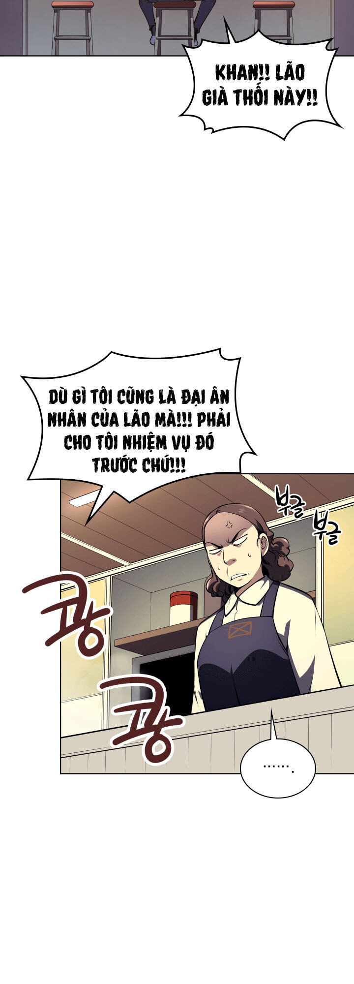 Chương 20