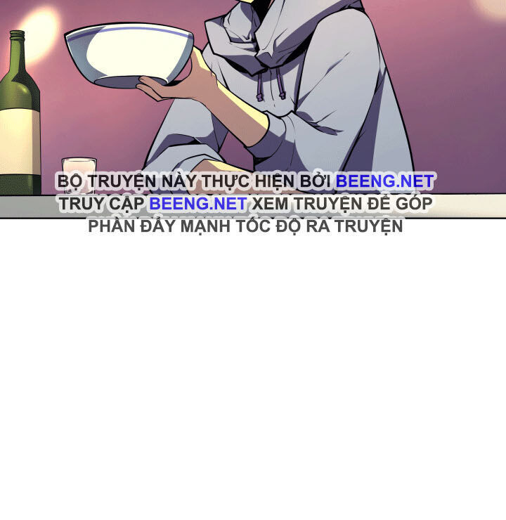 Chương 20
