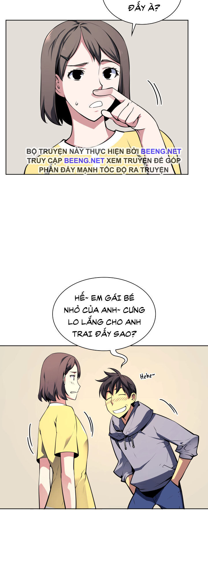 Chương 20
