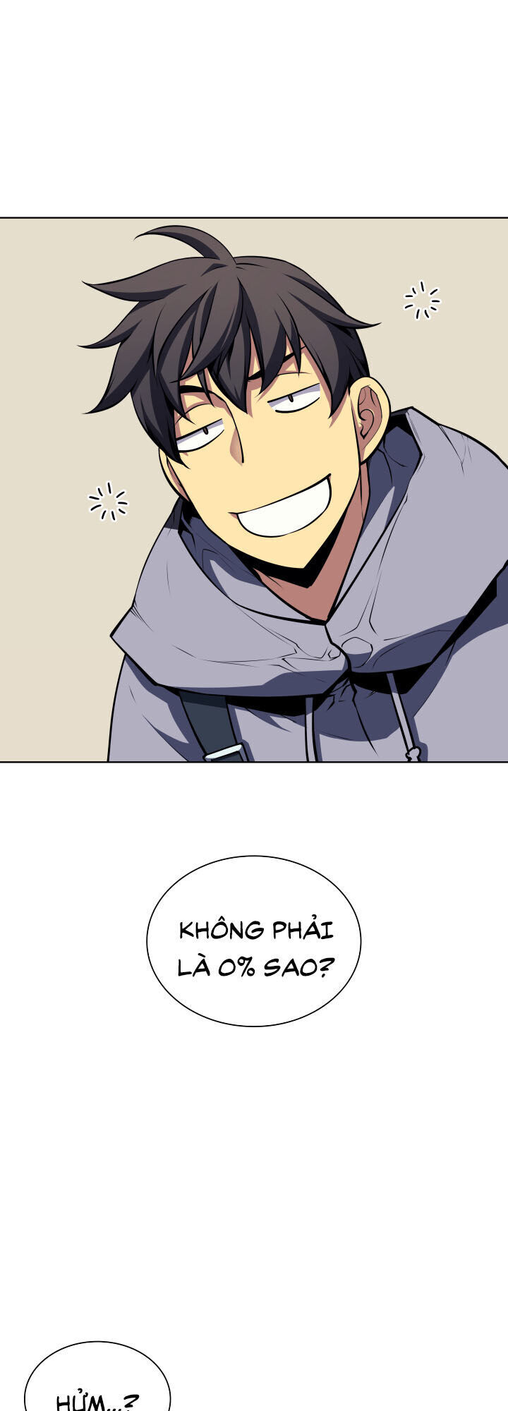 Chương 20