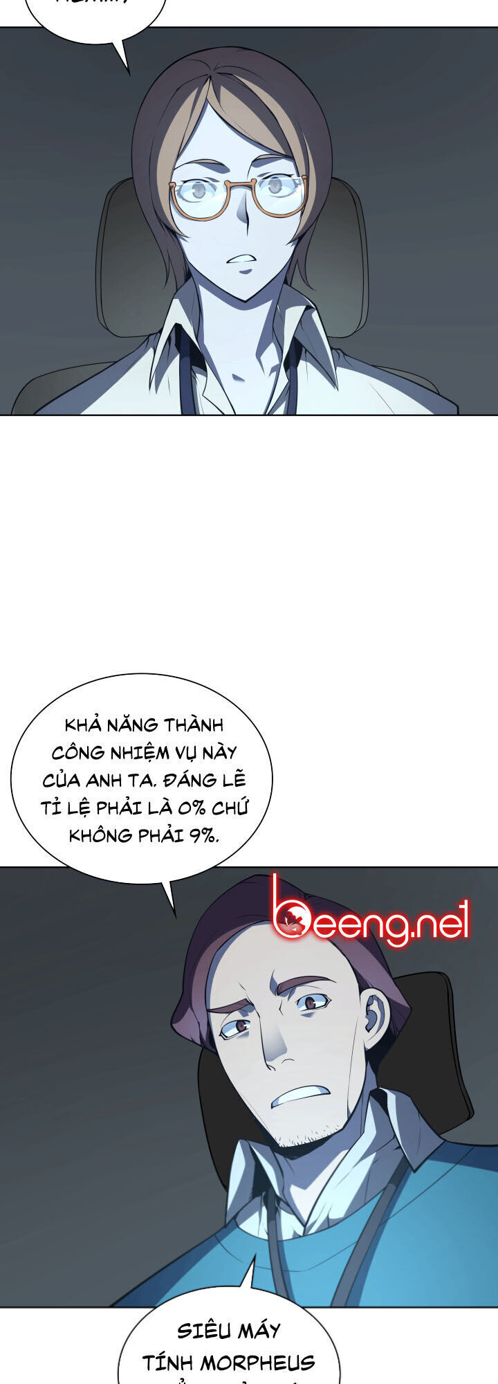 Chương 20