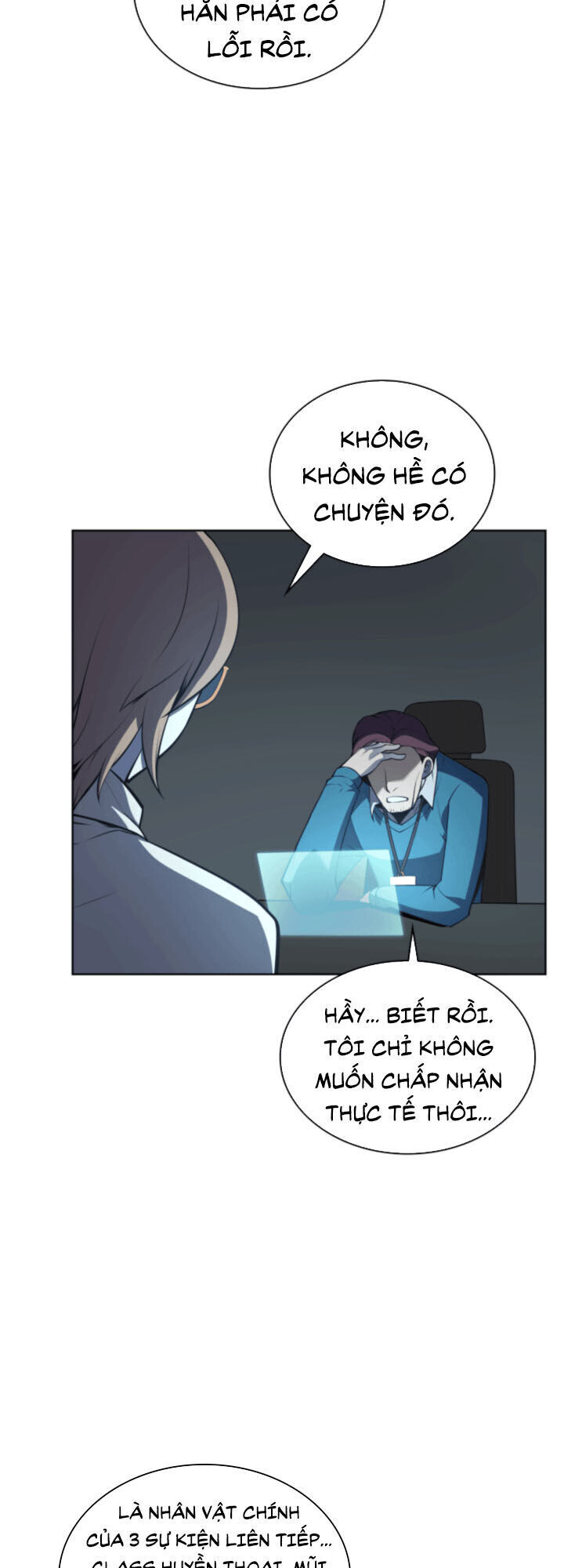 Chương 20