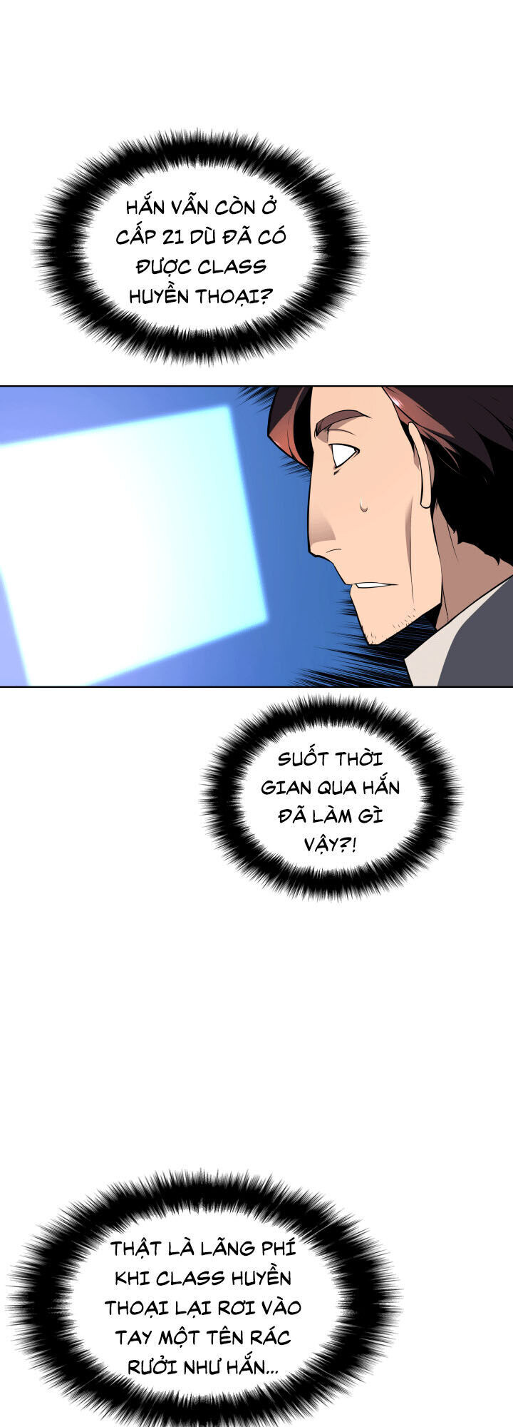 Chương 20