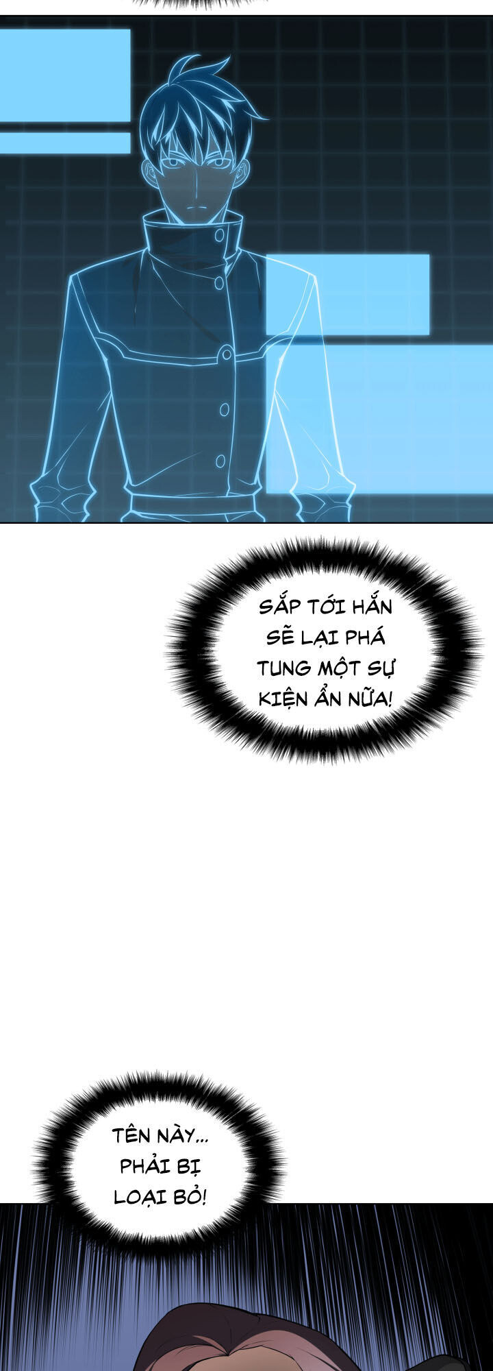 Chương 20