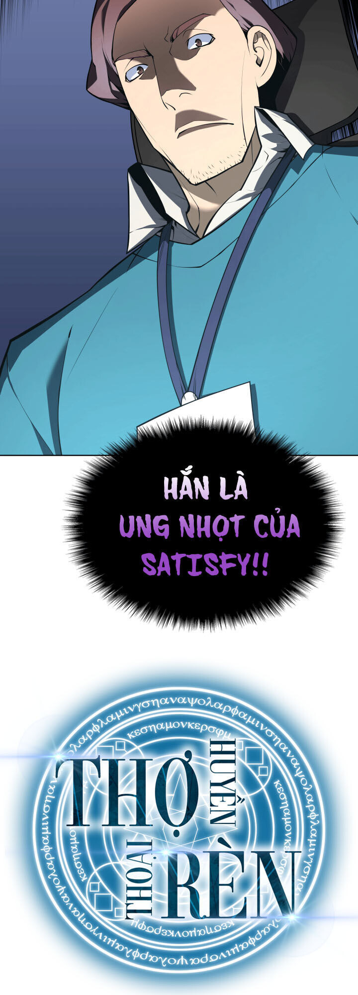 Chương 20
