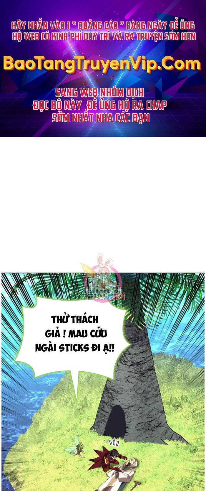 Chương 188