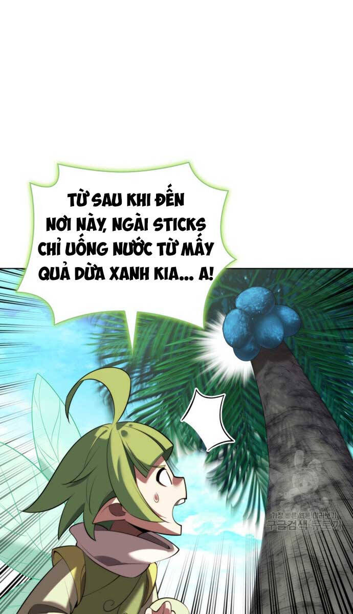Chương 188