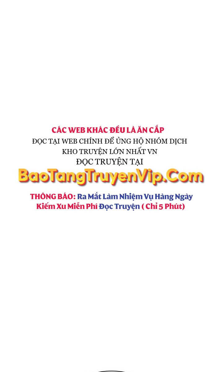 Chương 188