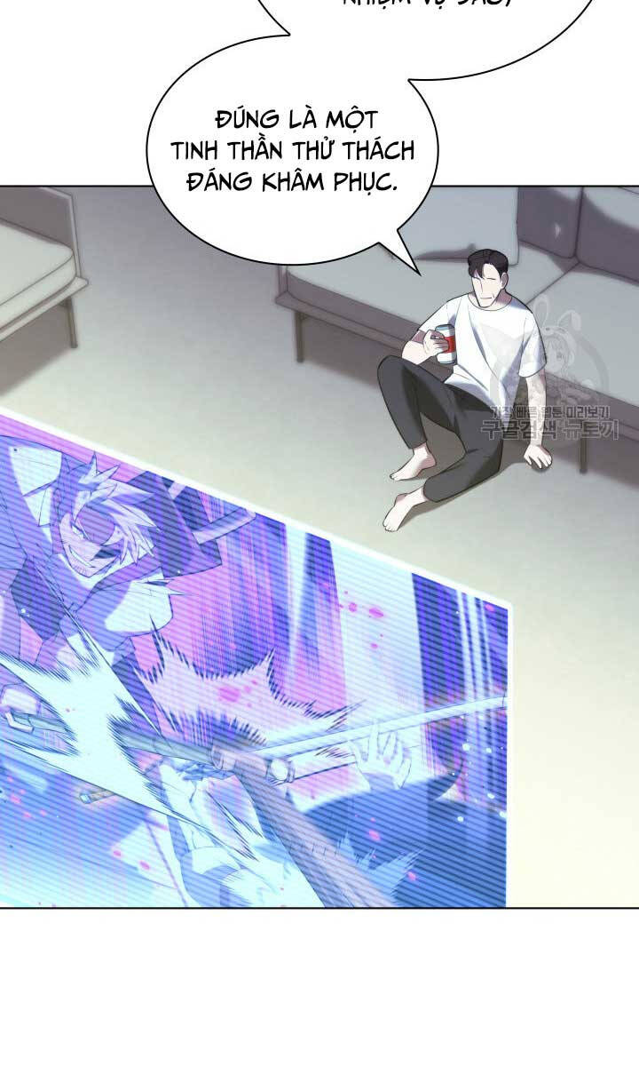Chương 188
