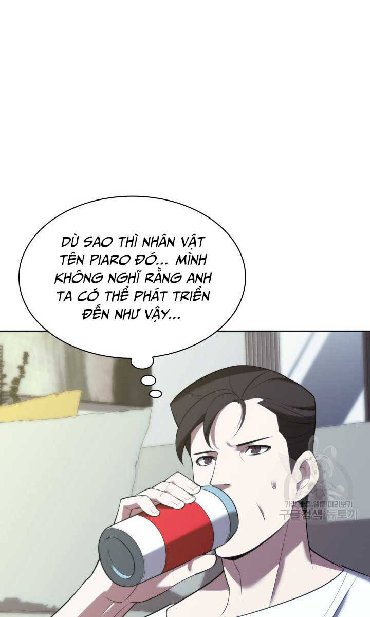 Chương 188