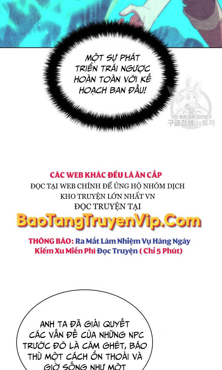 Chương 188