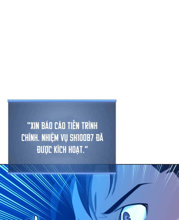 Chương 188