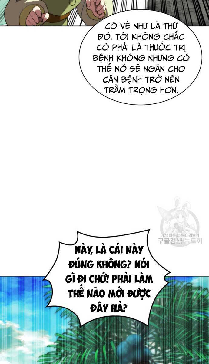 Chương 188