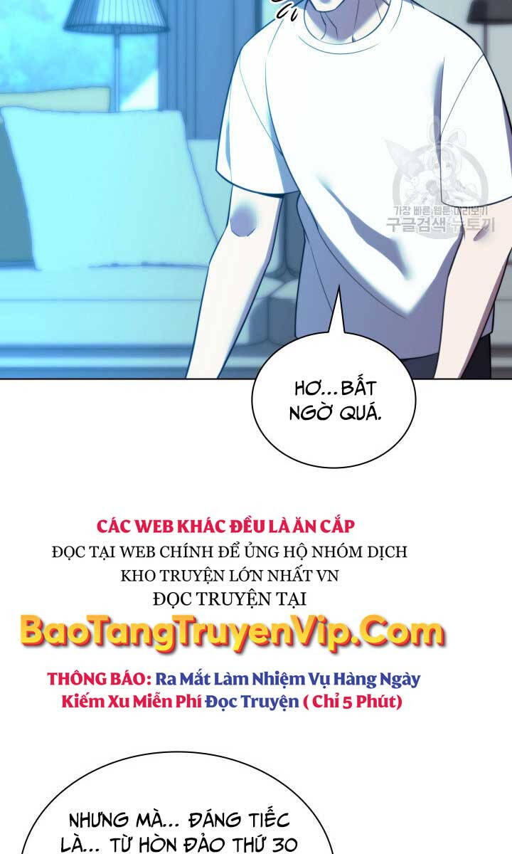 Chương 188