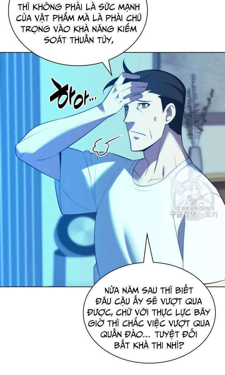 Chương 188